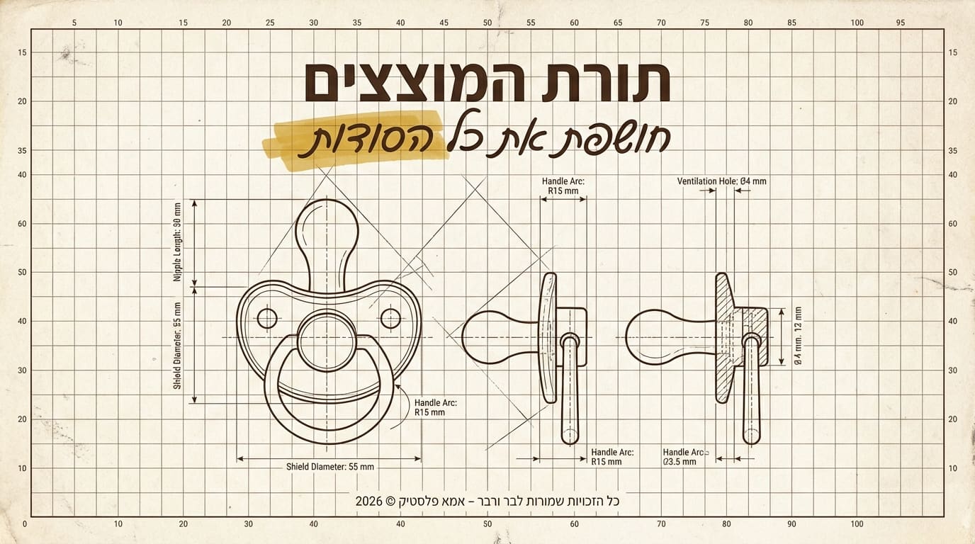 שער תורת המוצצים